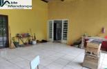 Foto 03