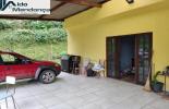 Foto 02