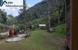 Foto 09