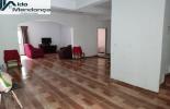 Foto 08