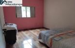 Foto 06
