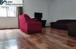 Foto 07