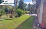 Foto 05
