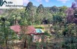 Foto 08