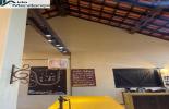 Foto 04