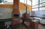 Foto 32