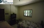Foto 40