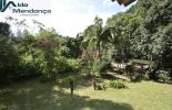 Foto 46