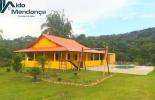 Foto 01