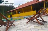 Foto 05
