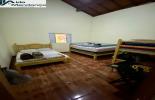 Foto 08