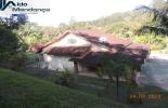 Foto 02