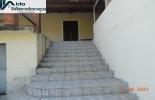 Foto 05