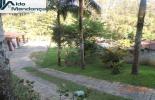 Foto 03