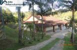 Foto 04