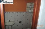 Foto 09