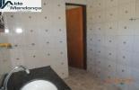 Foto 08
