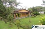 Foto 02