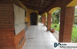 Foto 08