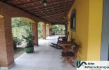 Foto 05