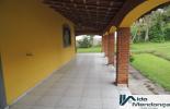 Foto 06