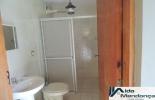 Foto 09