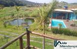 Foto 01