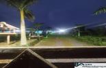 Foto 05