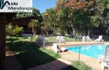 Foto 01