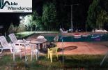 Foto 04