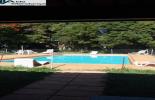 Foto 02