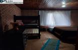 Foto 07
