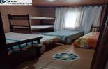 Foto 09