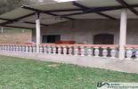 Foto 02