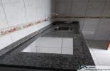 Foto 07