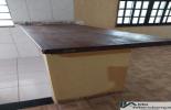 Foto 08