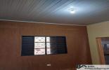 Foto 33