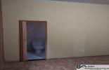 Foto 31