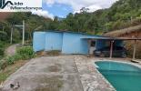 Foto 01