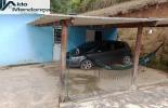 Foto 03