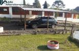 Foto 01