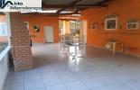 Foto 05