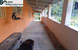 Foto 06