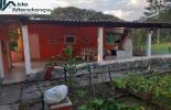 Foto 09