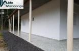 Foto 04