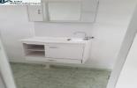 Foto 09