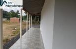 Foto 05