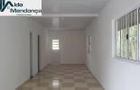 Foto 08