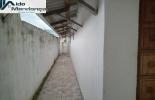 Foto 02