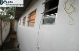 Foto 04
